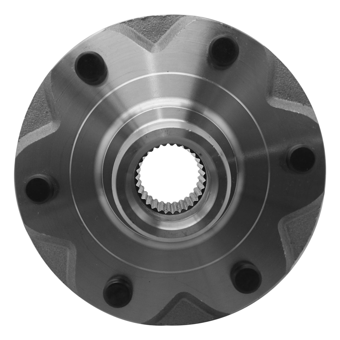 690007_5.jpg