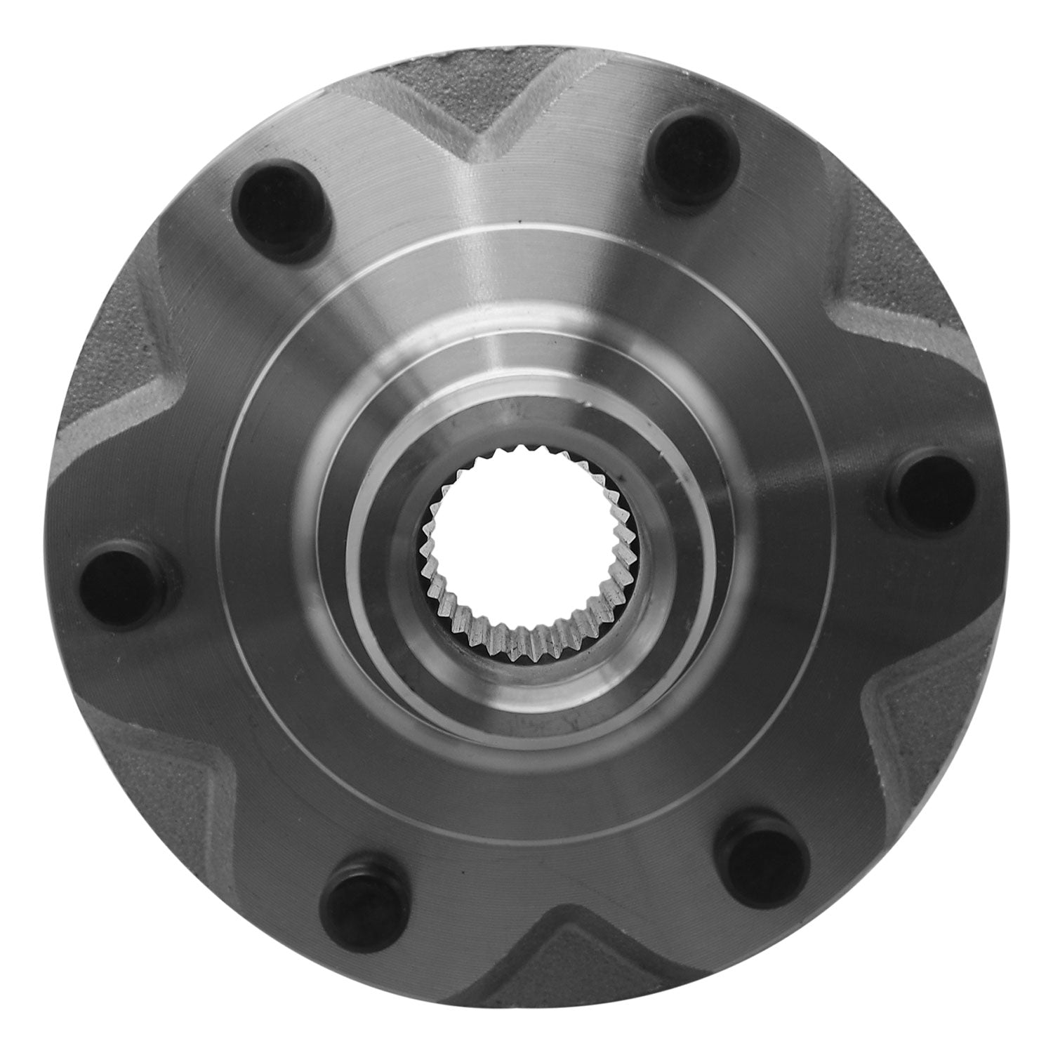 690007_5.jpg