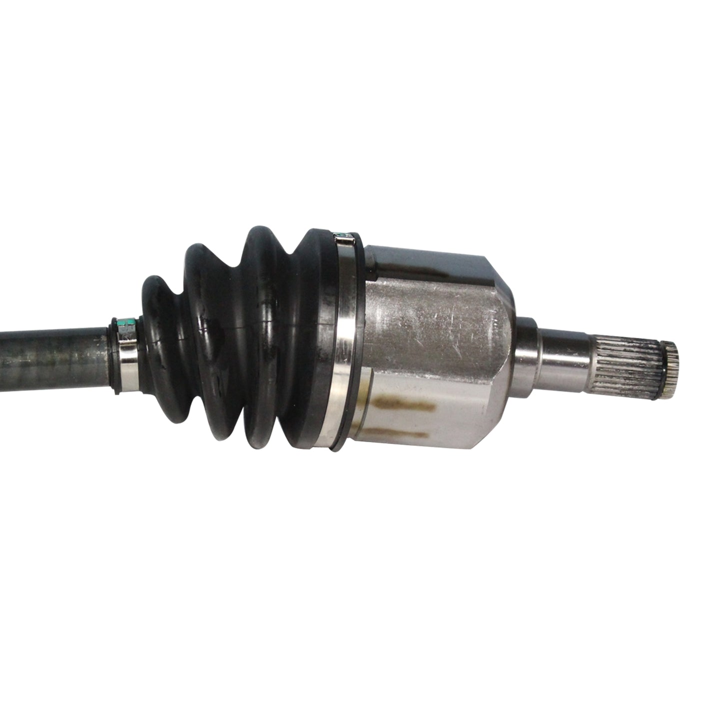 NCV51049_2.jpg