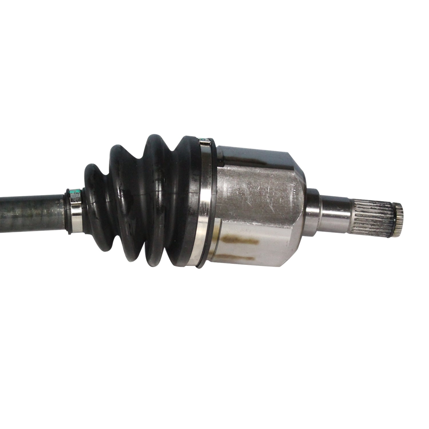 NCV51049_2.jpg