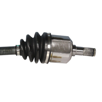 NCV51049_2.jpg