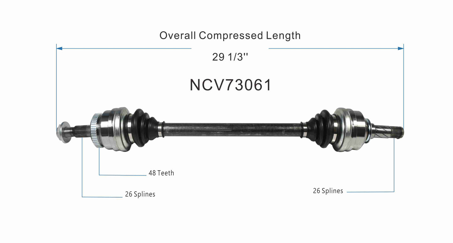NCV73061_SPE.jpg