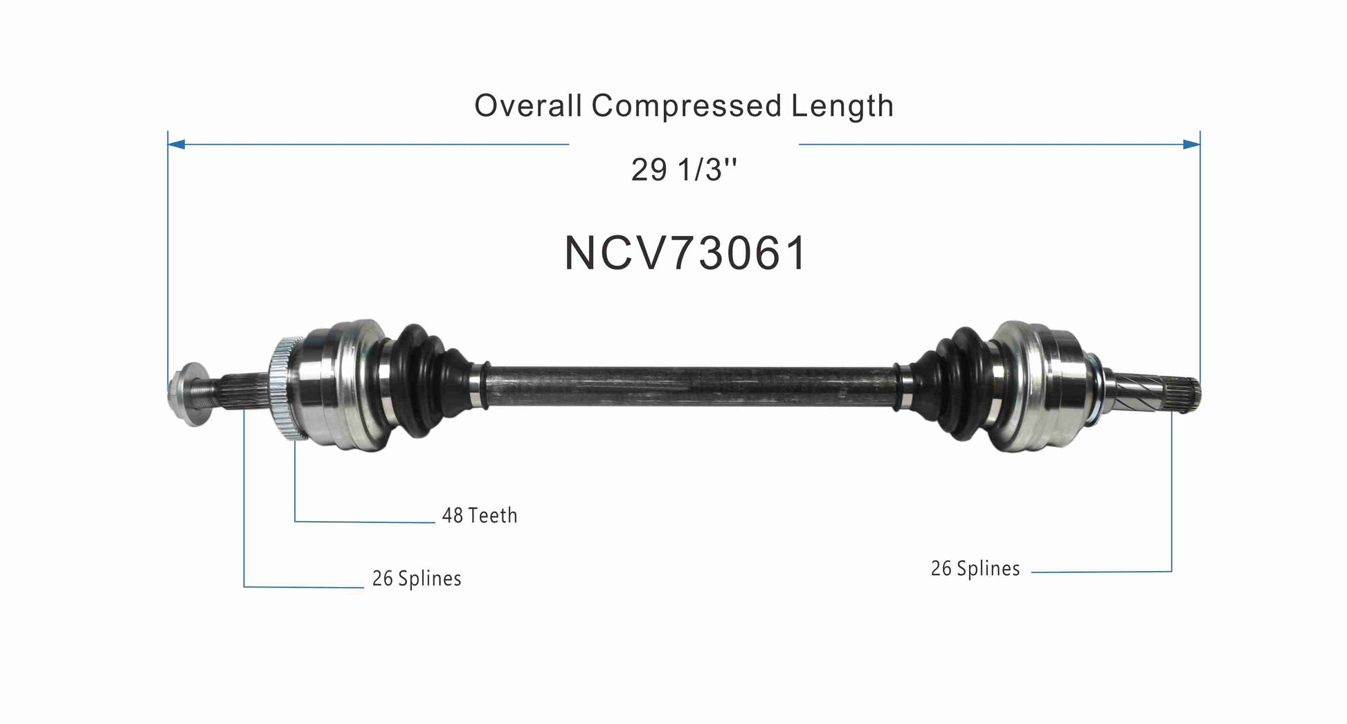 NCV73061_SPE.jpg