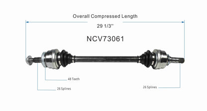 NCV73061_SPE.jpg