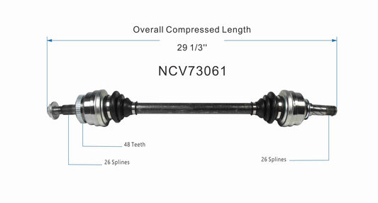 NCV73061_SPE.jpg