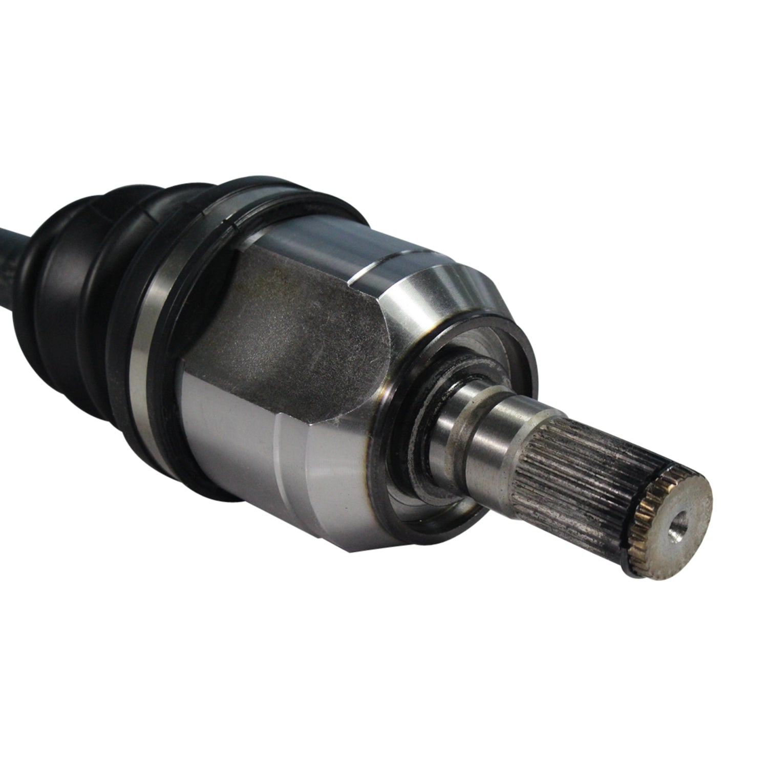 NCV75052_4.jpg