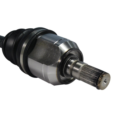 NCV75052_4.jpg