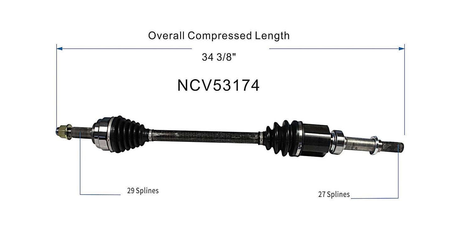 NCV53174_SPE.jpg