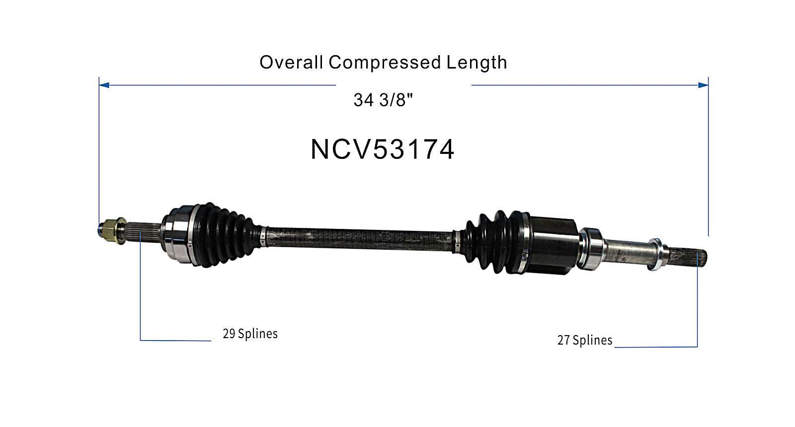 NCV53174_SPE.jpg