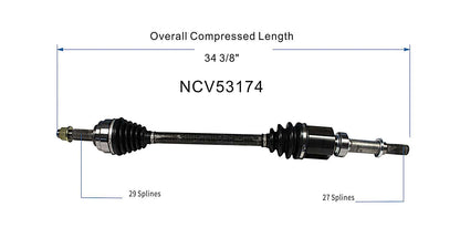 NCV53174_SPE.jpg