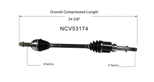 NCV53174_SPE.jpg