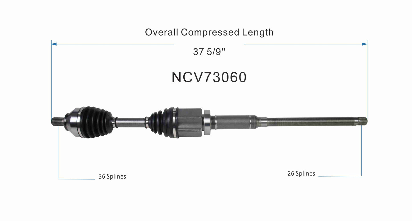 NCV73060_SPE.jpg