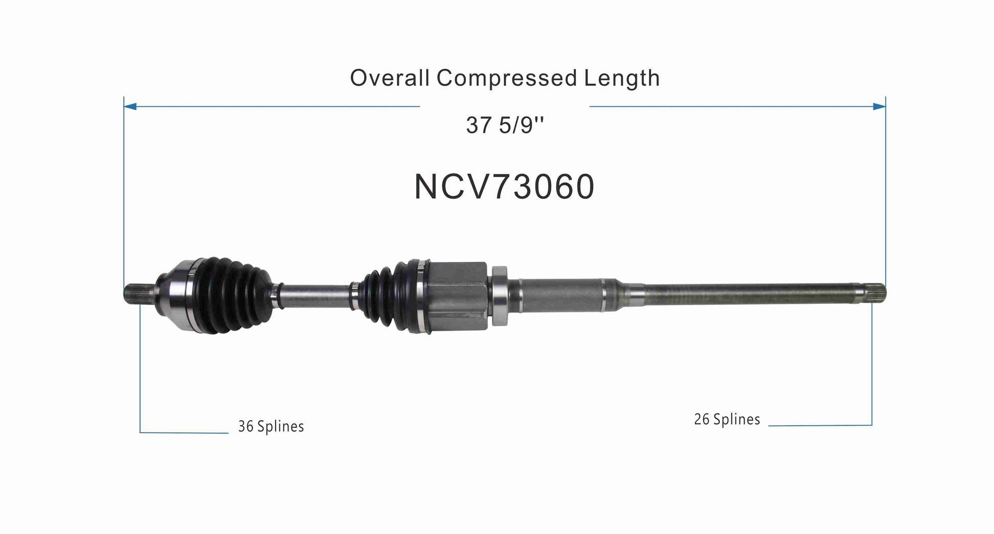 NCV73060_SPE.jpg