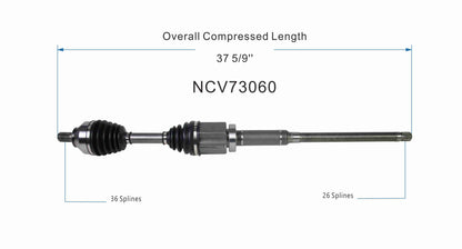 NCV73060_SPE.jpg
