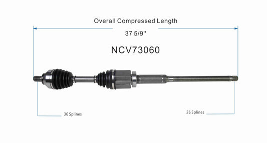 NCV73060_SPE.jpg