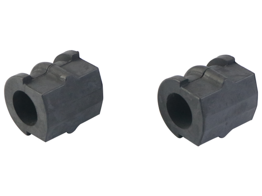 NS20381_1.jpg