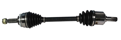 NCV51572.jpg