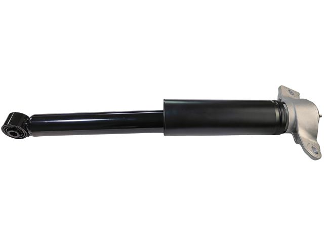 GS8313_2.jpg