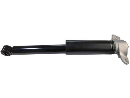 GS8313_2.jpg