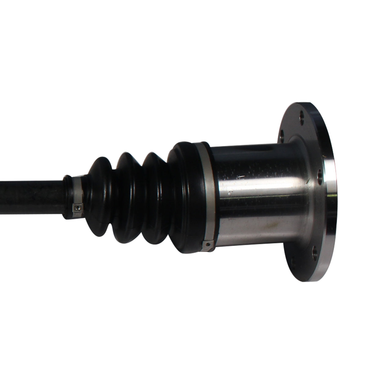 NCV12000_2.jpg