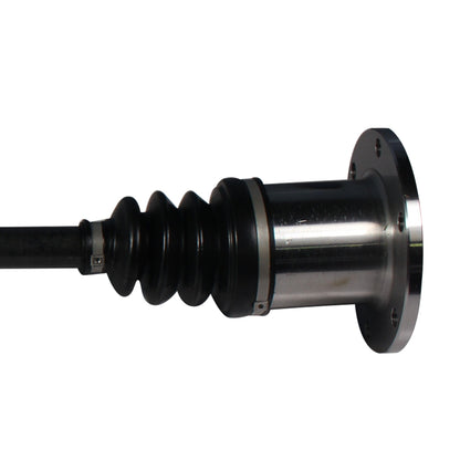NCV12000_2.jpg