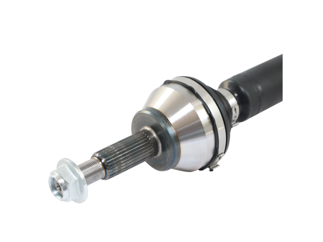 NCV11151XDP_3.jpg