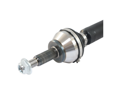 NCV11151XDP_3.jpg