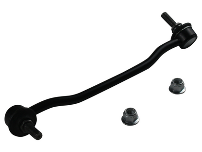 NS50125.jpg