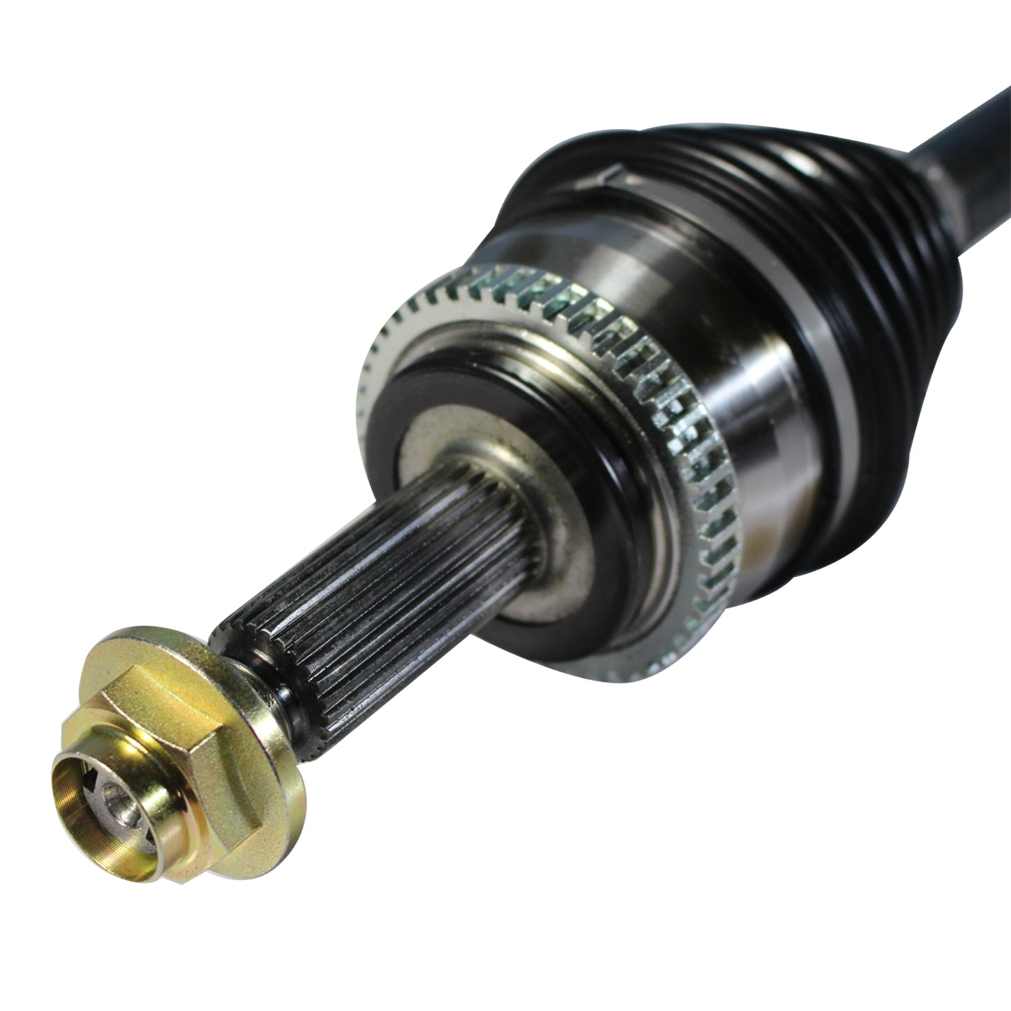 NCV75005_3.jpg