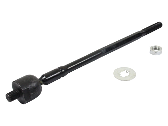 NS30120_1.jpg