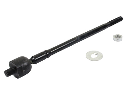 NS30120_1.jpg