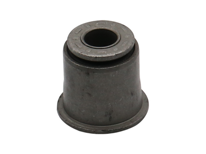 NS20837_2.jpg