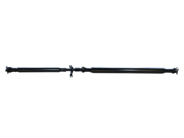 PS900369.jpg