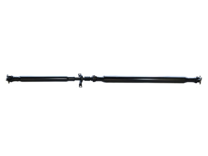 PS900369.jpg