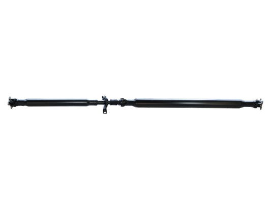 PS900369.jpg