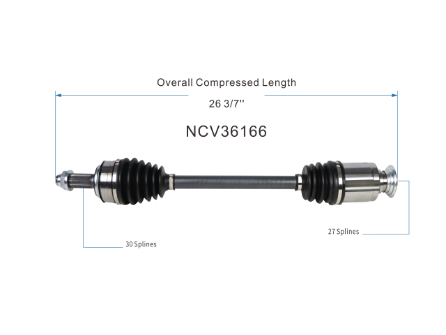 NCV36166_SPE_R.jpg