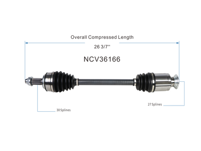 NCV36166_SPE_R.jpg