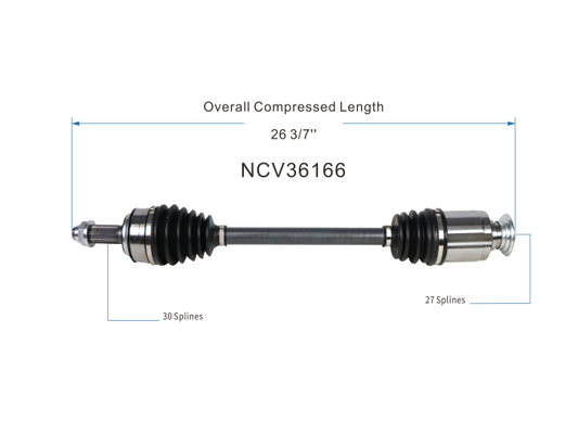 NCV36166_SPE_R.jpg
