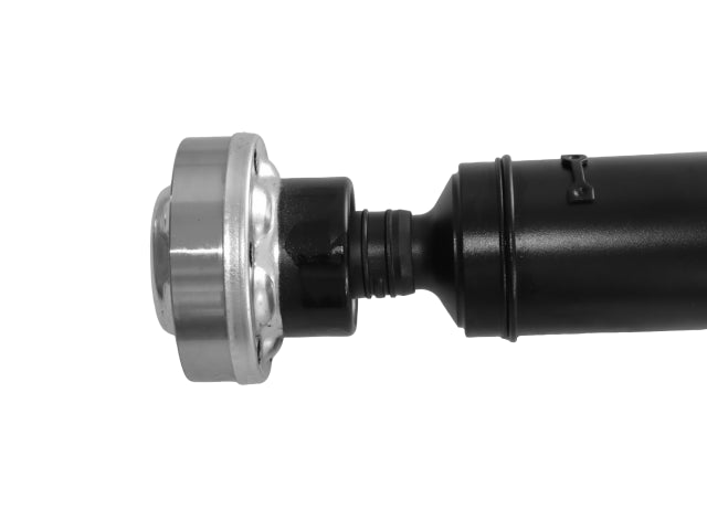 PS901954_1.jpg