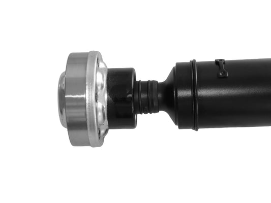 PS901954_1.jpg