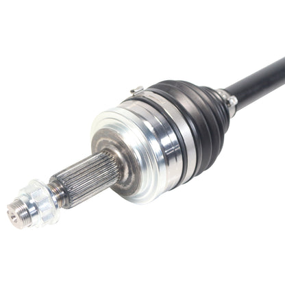 NCV69106XD_3.jpg