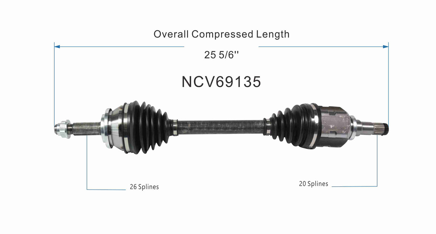 NCV69135_SPE.jpg