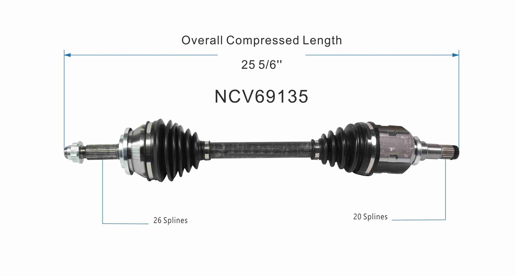 NCV69135_SPE.jpg