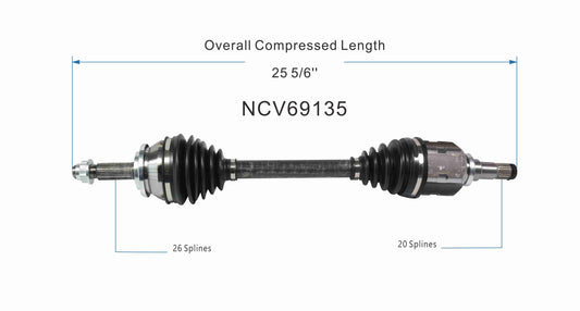 NCV69135_SPE.jpg