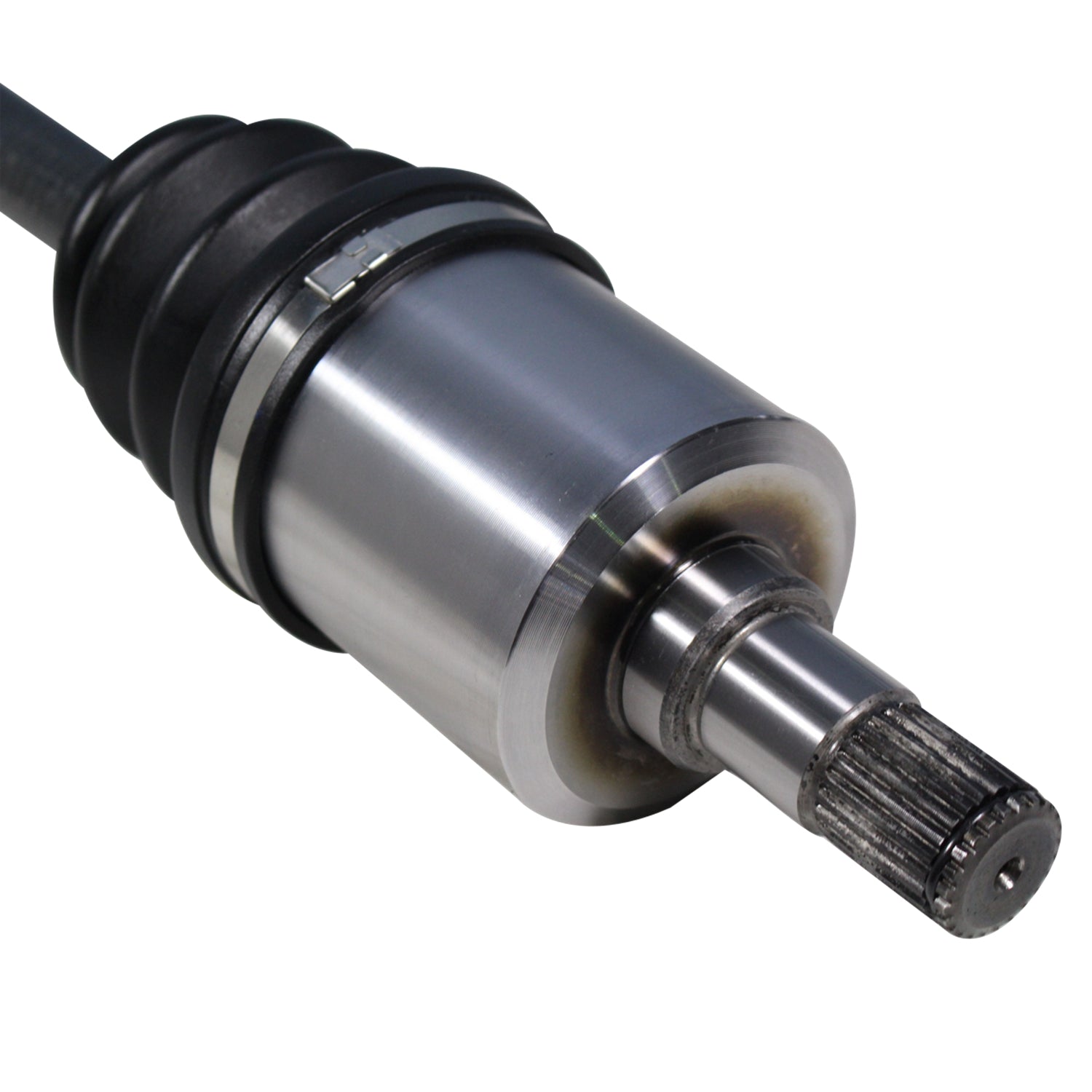 NCV48002_4.jpg