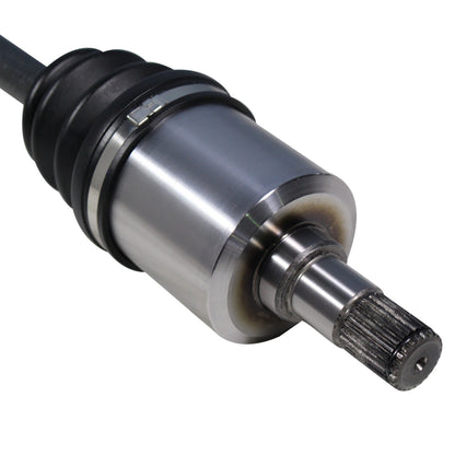 NCV48002_4.jpg