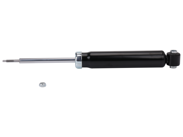 GS8352.jpg