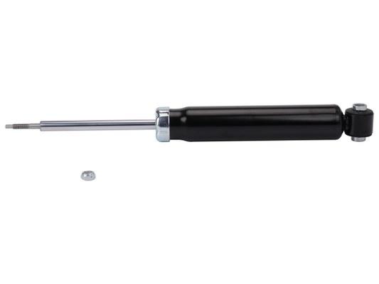 GS8352.jpg