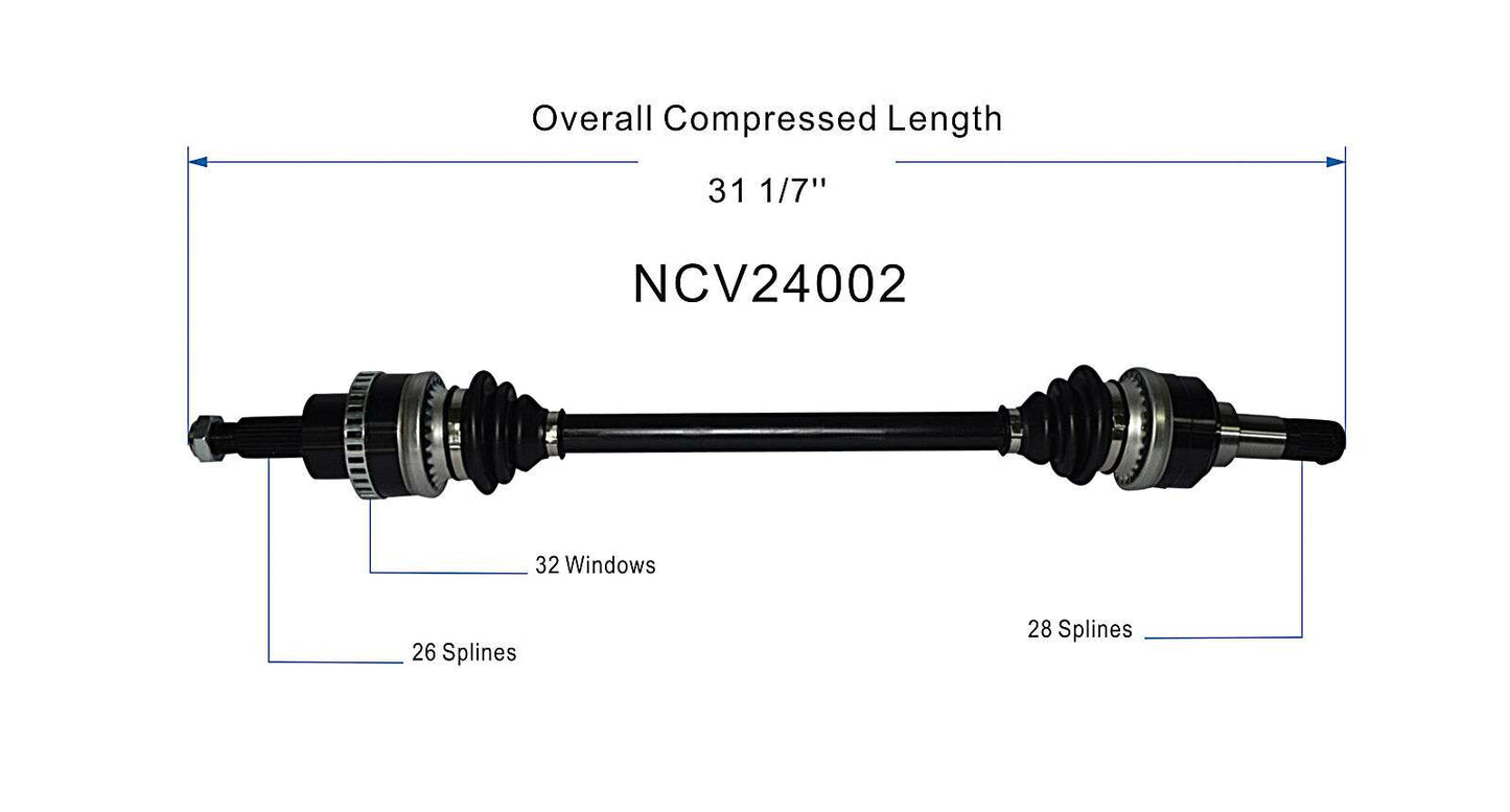 NCV24002_SPE.jpg