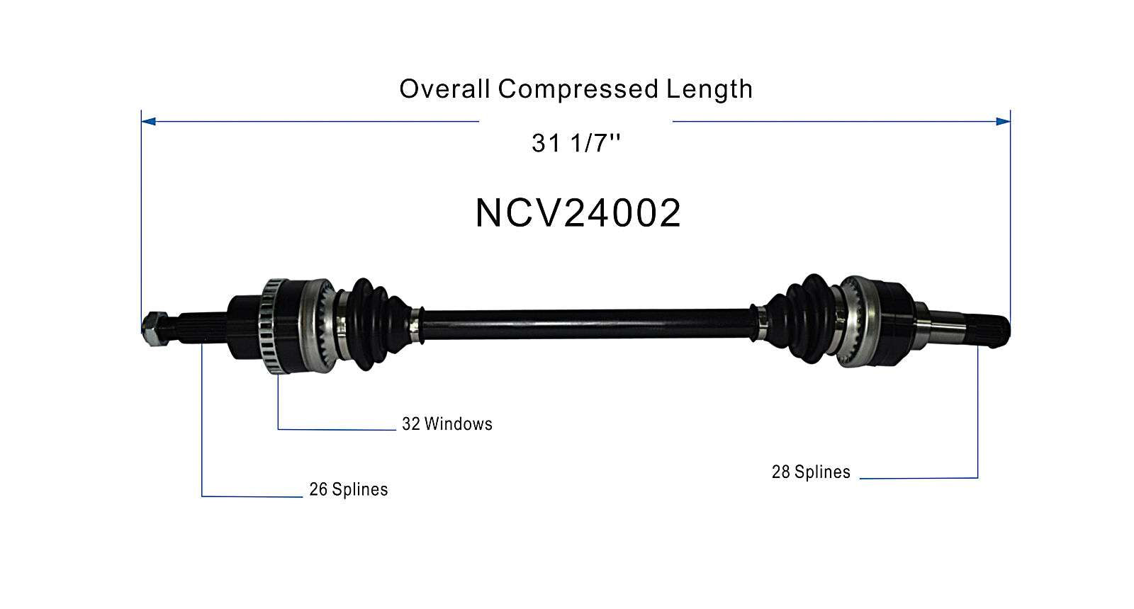NCV24002_SPE.jpg